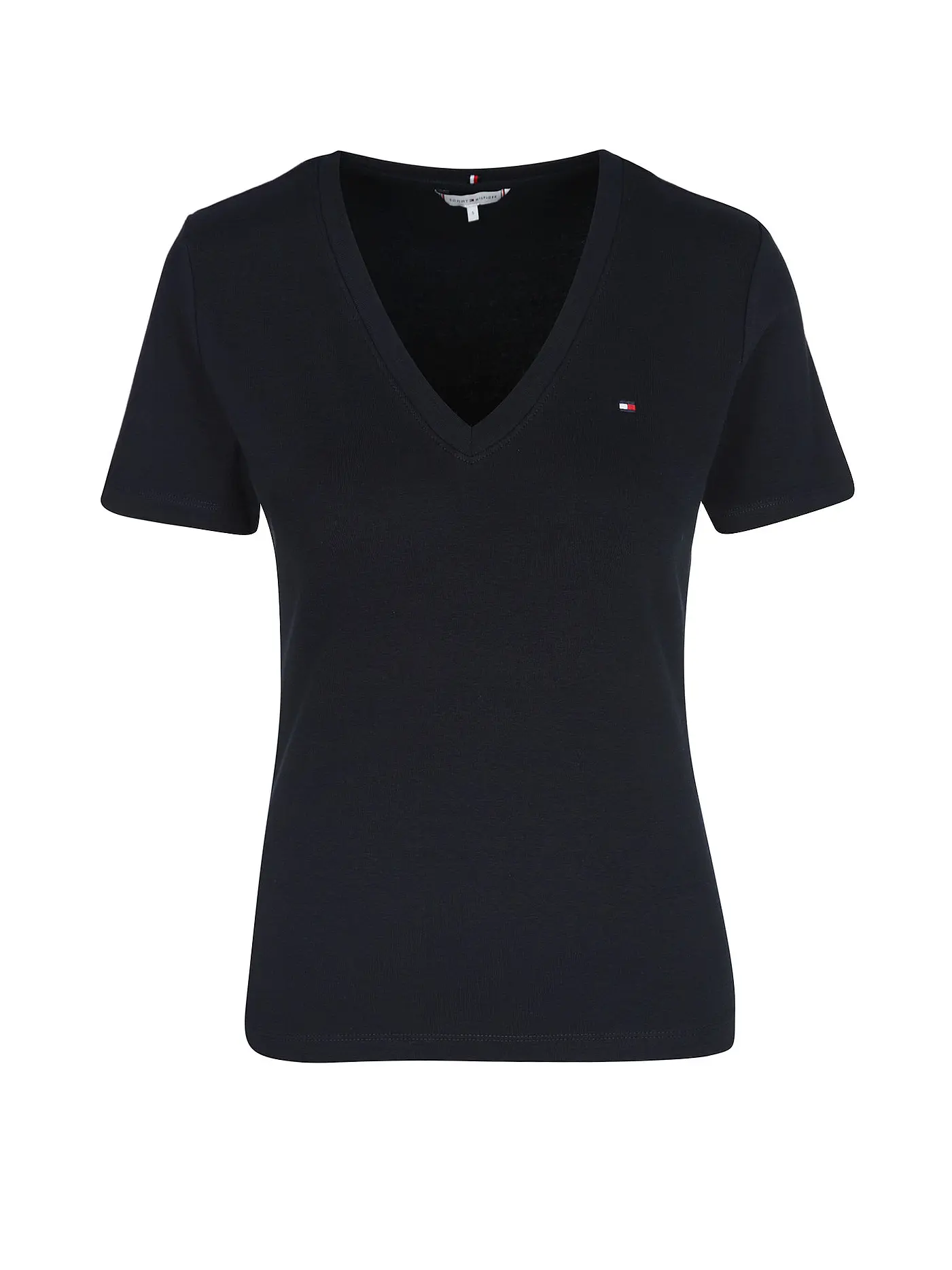 TOMMY HILFIGER | T-Shirt | 